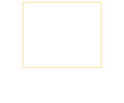 Call Me Free Offline